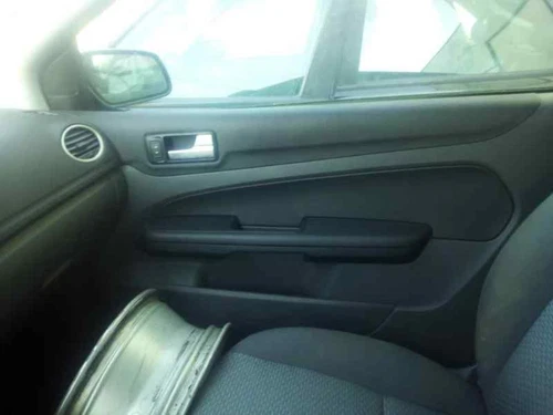 4M5T14A073DF Caja Reles/Fusibles para FORD FOCUS BERLINA (CAP) Trend 2005 138965 - Imagen 6 de 10