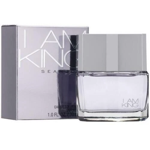 I am king cologne near me sales