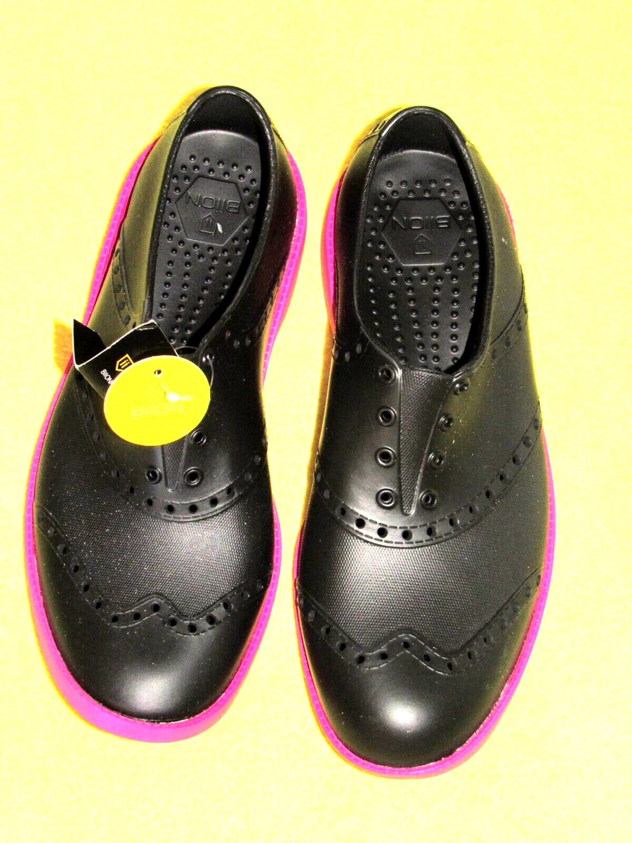 Biion golf hotsell shoes amazon