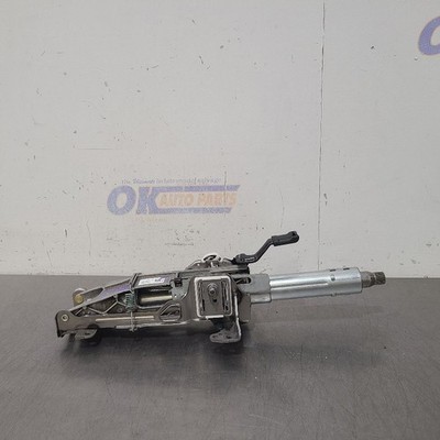 23 2023 MERCEDES-BENZ GLB250 247 TYPE STEERING COLUMN MANUAL TILT 1774602900