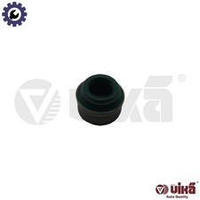 SEAL RING VALVE STEM 11090159601 FOR SKODA FELICIA/�/Pickup/Mk/II VW VAN/MULTI