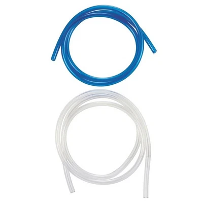 Grohe Toilet WC Cistern Dual Flush Pneumatic Air Hose Tubes 42775000 (42775 000)