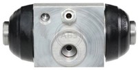 Radbremszylinder A.B.S. 52882 FüR Elysee Cactus 208 C3 Opel 301 C4 Peugeot Corsa