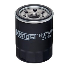 Ölfilter für Honda CR-Z ZF CRX 2 ED 3 EH FR-V BE HR-V GH RU RV Insight | 24301