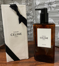 Parade Celine perfume - a fragrance for women and men 2019