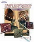 Industrial Control Electronics: Devices, Systems & Applications - hardcover ...