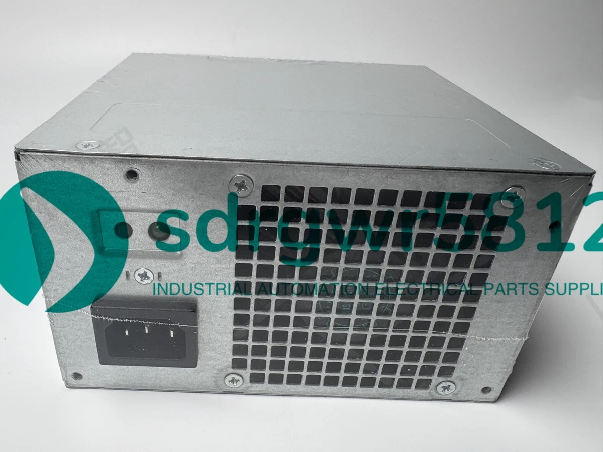 1PC NEW DELL AC290EM-01 290W 8pin power supply #W2466H WX