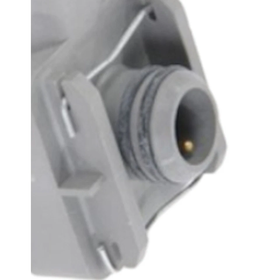 Genuine ACDelco For Pontiac Firebird 1994-2001 Engine Coolant Level Sensor Grey - Image 3 of 4