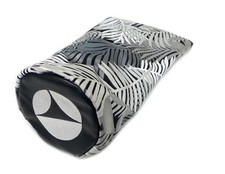 NEW TaylorMade 2023 Barrel Palm Driver Headcover