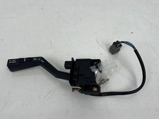 1990-1992 Volvo 740 745 940 Headlight Turn Signal Stalk 3544883 Oem 5880em 1990-1992 Volvo 740 745 940 Headlight Turn Signal Stalk 3544883 Oem 5880em