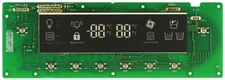 LG Refrigerator EBR79422201 Control Board