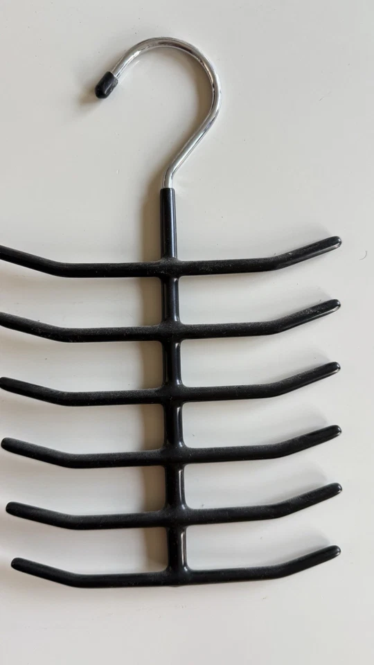 Men's Neck Tie - Image 3 of 3