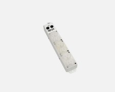 Tripp Lite Power Strip Medical 120V 6 Outlet PS-615-HG-OEMRA 037332239457