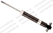 Bilstein 19-263793 B4 Gasdruckstoßdämpfer hinten