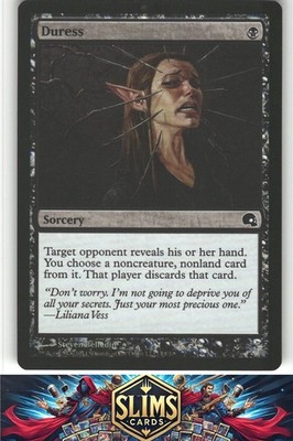 mtg graveborn cards Eldrazi Scion // Graveborn Double-Sided Token [Commander Masters Token