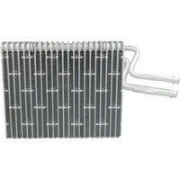 NRF 36098 Verdampfer Klimaanlage FüR Renault Clio Kangoo KC0 1 FC0 1 BB CB