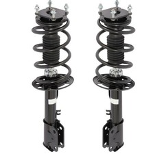 2x Fit For 2011-2013 Ford Explorer AWD Front ...