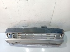 112998199 VORDERE STOSSSTANGE / 112877699 / 150573099 / 2372108 FÜR ALFA ROMEO 1