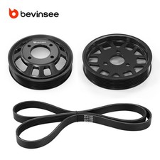 Pompe à eau BMW 328