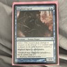 Wizards of the Coast Blighted Agent Creature Blue Common New Phyrexia 29