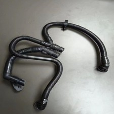 PCV Ventilation Hose Assembly For 2005-2013 Audi A4 A5 A6 A8 Q5 06E103217T