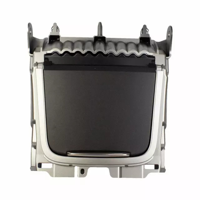  Commodore 大皿 s-l1200.jpg