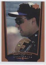 1999 Upper Deck Bronze UD Exclusives Level 1 92/100 Vinny Castilla #360 0k0