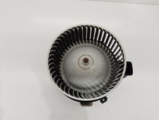 BMW 5 SERIES G30/G31/LCI 2017-2023 Heater Motor/Assembly 64116836882