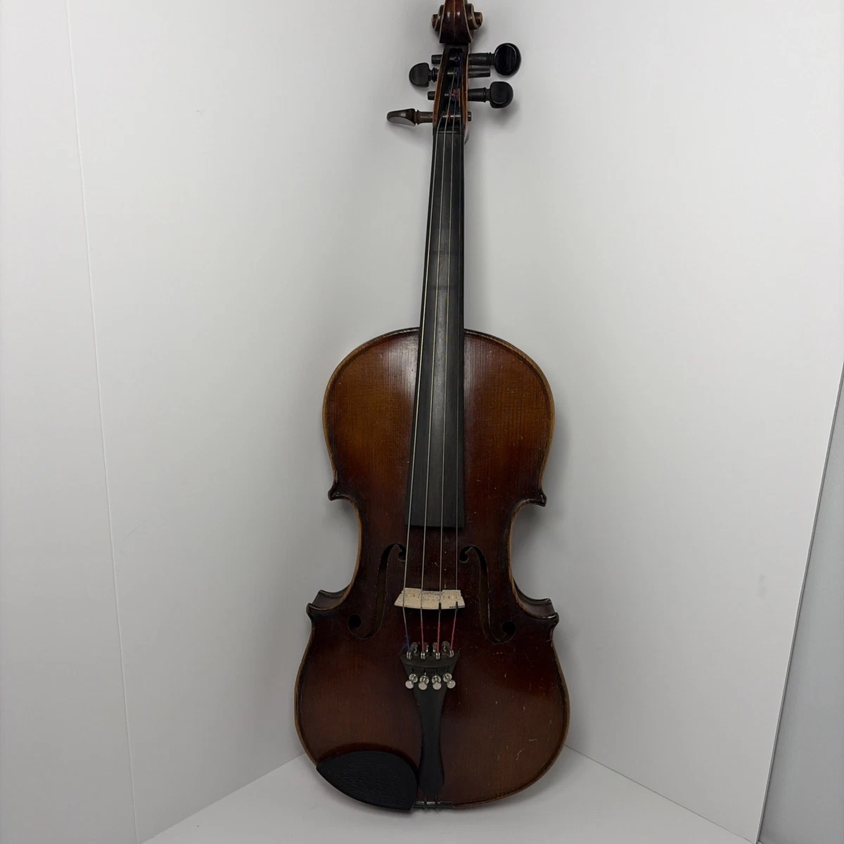 25+ Stradivarius Violin 4 4 In Vintage Violins for sale | Updated