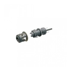 Bremssensor rms f&uuml;r Roller malaguti 200 phantom max 2003 2101800 neu