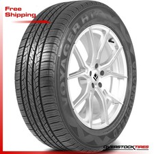 1 New 23570r16 Groundspeed Voyager Ht As 106h Dot1926 Tire 235 70 R16