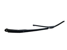 HONDA CIVIC VIII Hatchback FN, FK Scheibenwischerfuß 2.20 Diesel 103kw 33779133