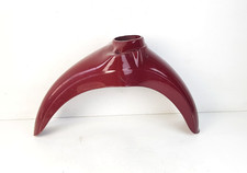 Parafango Anteriore APRILIA SCARABEO 50 2T 1993 - 1997