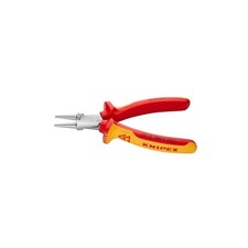 geïsoleerde ronde-grijptang 160mm VDE 1kV voor 22 06 160