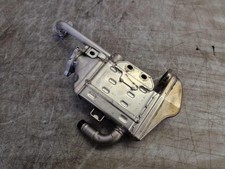 Abgask�hler Mercedes GLA II H247 6541402901 200d 120kW 654920 314898