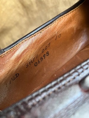 Alden 06598