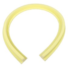  Remplisseur De Fissures Lit Combleur D'espace Tête Remplissage Canapé