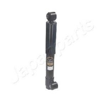 Japanparts StoßDäMpfer Hinten FüR Fiat Seicento/600 187_ Cinquecento 170 170_