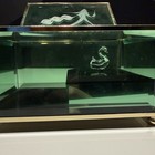 Foto 4 di 5