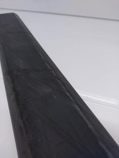 Baguette de porte Fiat FIORINO