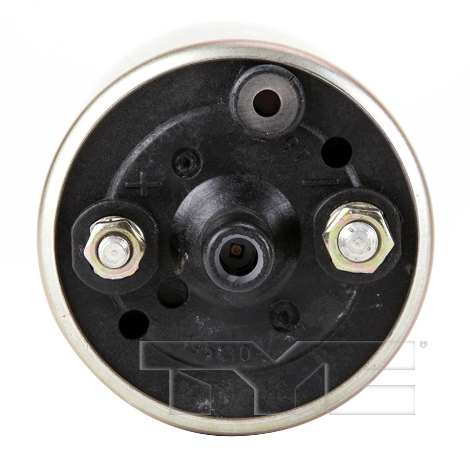 Conjunto de bomba de combustible para 90-00 Lexus LS-400 4,0 L V8 Foto 2 de 4