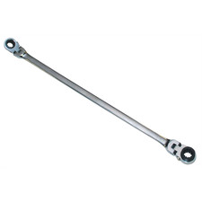Mountain Rf51638 Ratchet 90 Tooth Mechanism For Tight Spaces