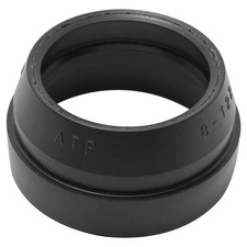 Whirlpool WP91939 Genuine OEM Shaft Seal Fits: 91939 17248 18918 92939 99835 91