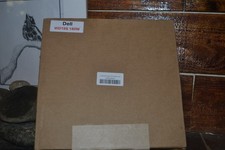 Dell WD19s 180watt docking station NEW in box