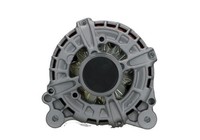 BV PSH Generator 305.948.180.010 FüR Audi Seat Skoda VW