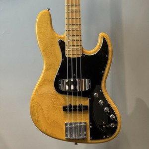 Fender Jazz Bass Japan 75 for sale | eBay
