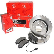 Disque de frein BMW 733