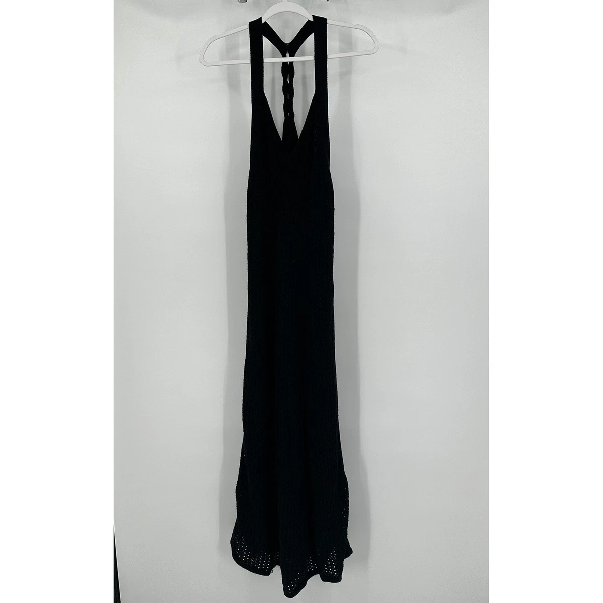 Express Maxi Dresses for Women for sale | eBay Express Maxi Dresses for Women for sale | eBay