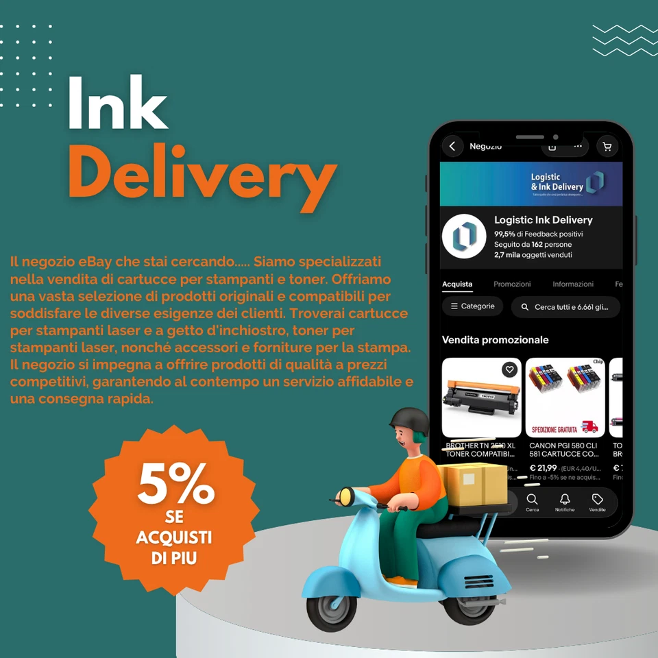 TONER ORIGINALE SHARP MX-27GTYA Y YELLOW 15000 pagine - Immagine 3 di 4