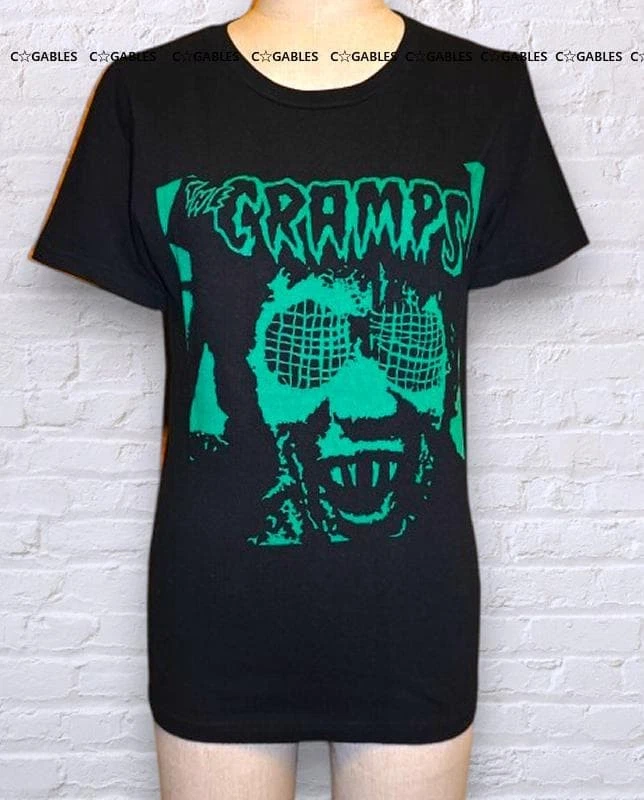 Hysteric Glamour Tops & Blouses for Women for sale - eBay